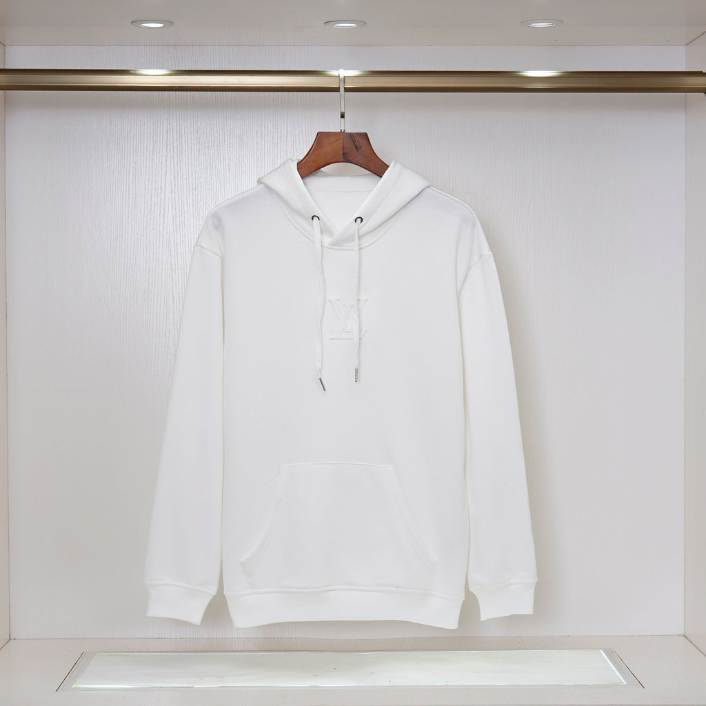 U1Z85E147 Popular Sweaters