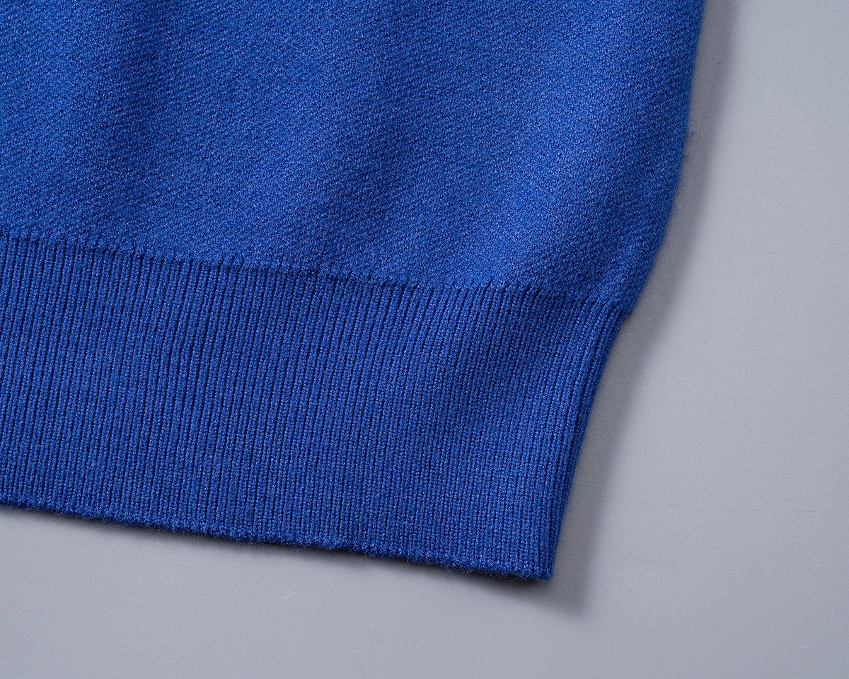 U1Z75E58 Popular Sweaters