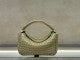 B1X104A83 Popular  leather bag