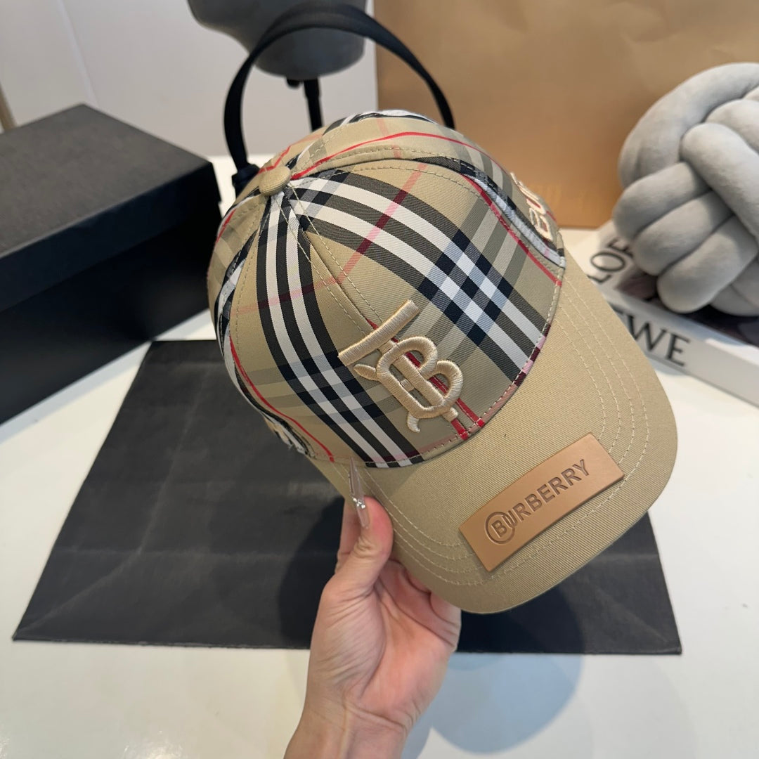 M1Q45R16 Popular  hats
