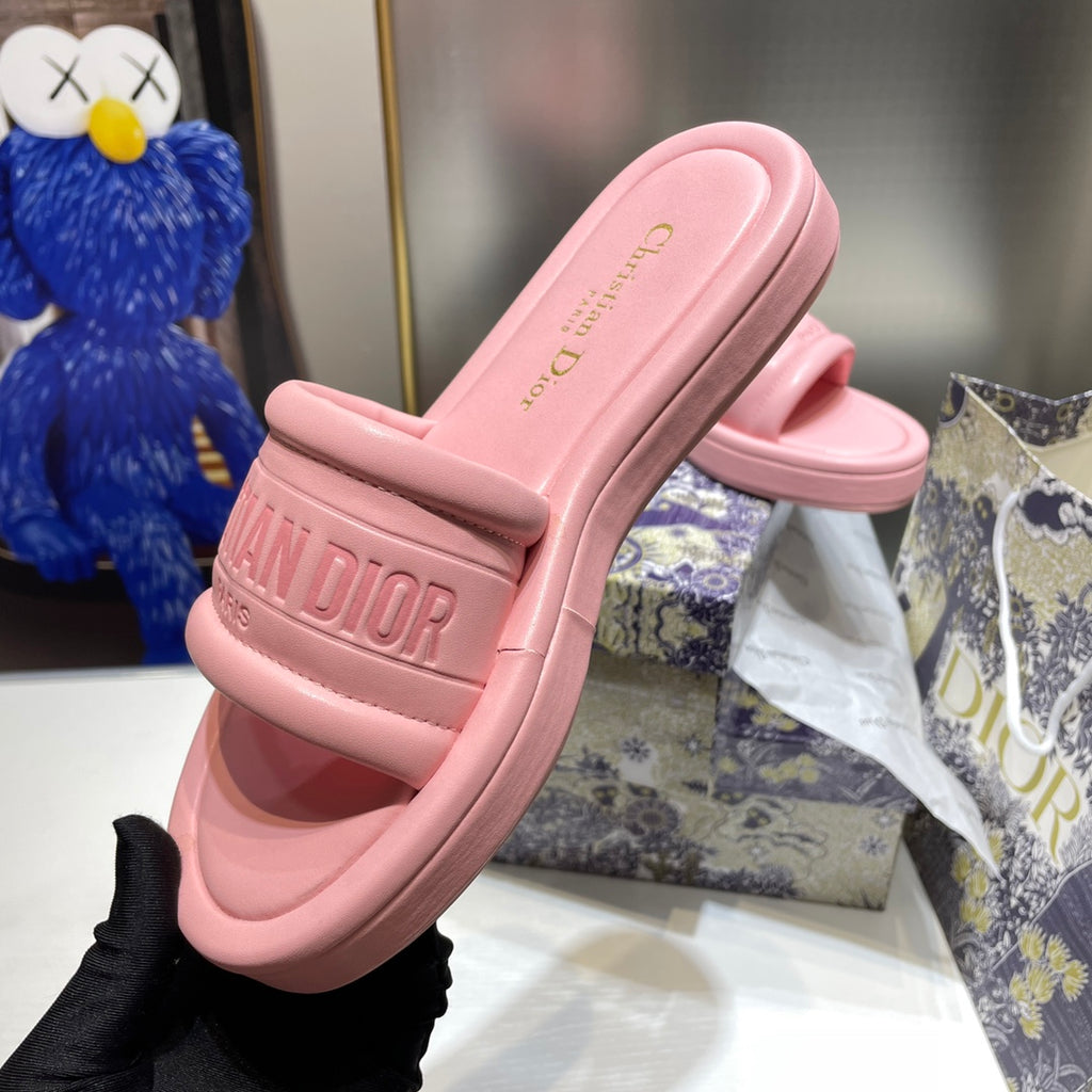 Z1Z54D76 Popular slippers