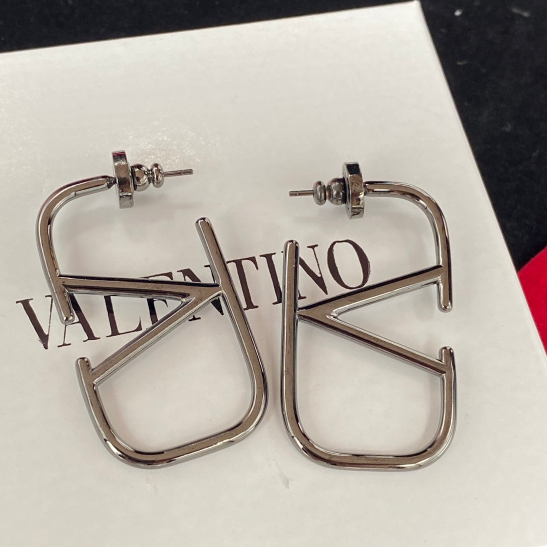 X1X33VL442E Popular   Earrings