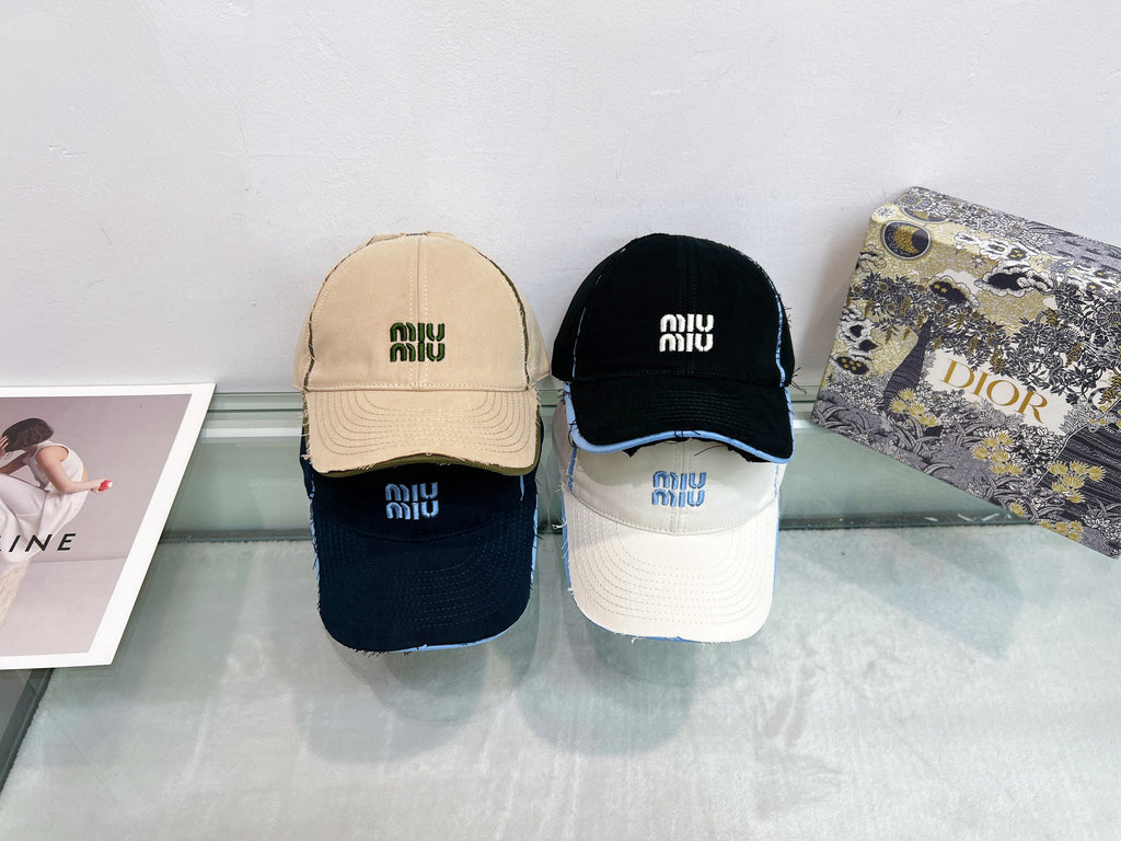 M1Q85A71 Popular  hats
