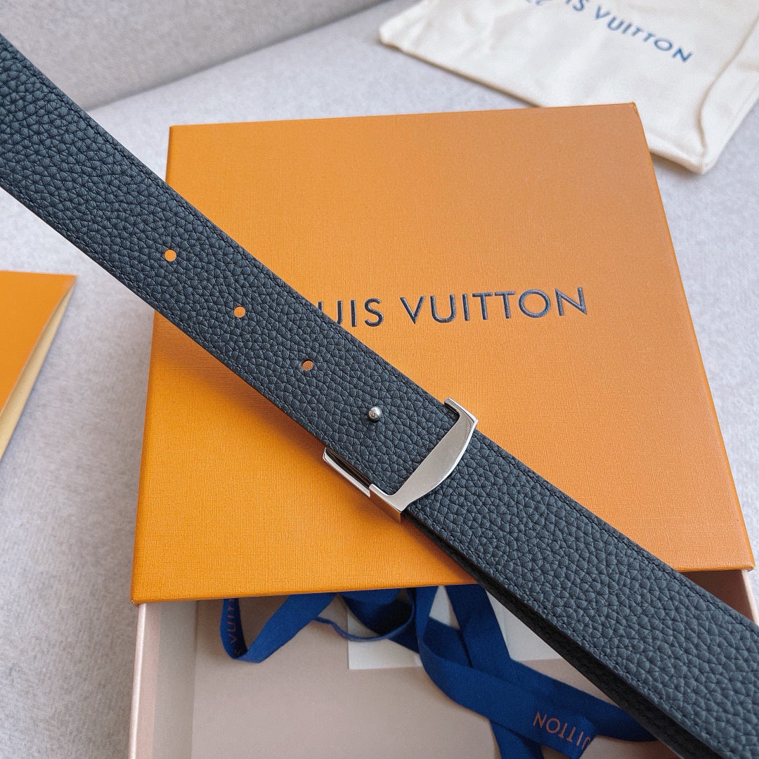 P2R55E12 Popular  High quality belt With full package