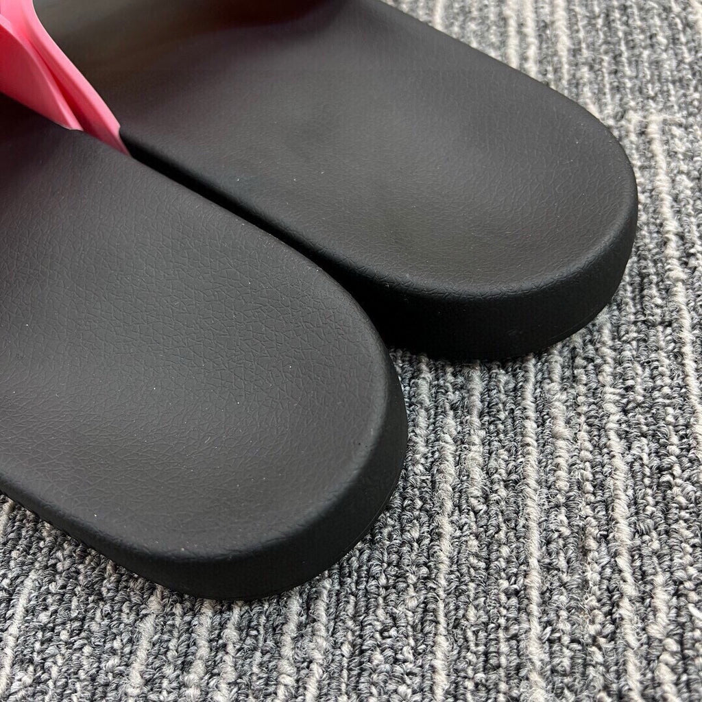Z5Z35R255 Popular Slippers