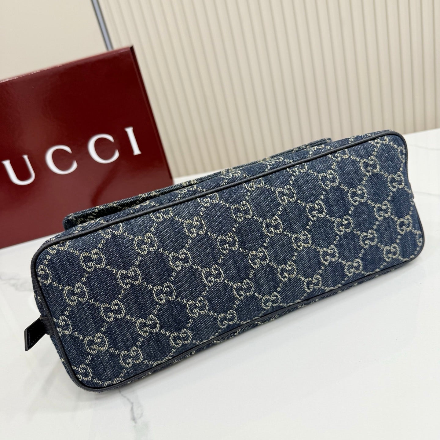 B1N67B13 Popular  bags