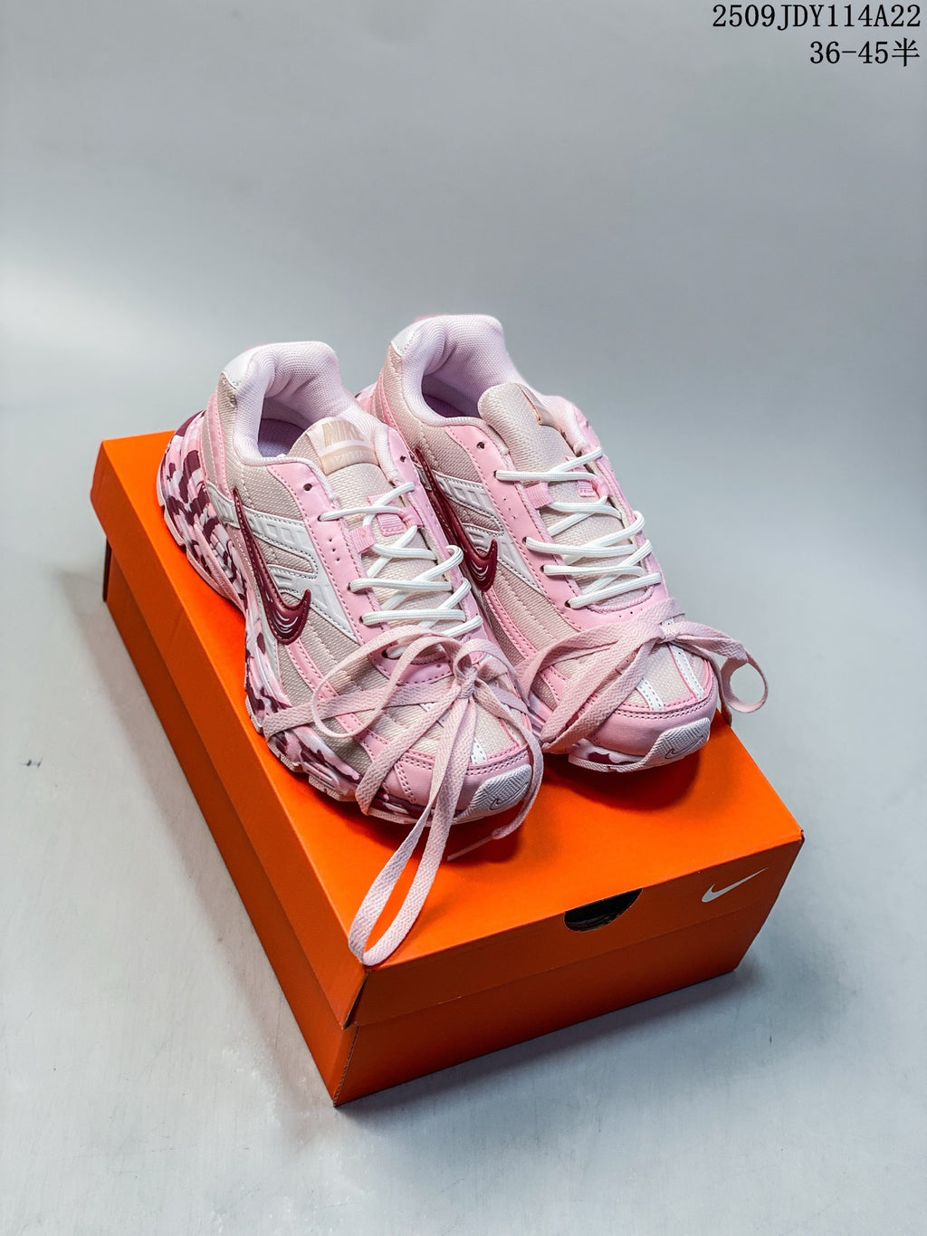 Z4Q95A72 Popular Shoes