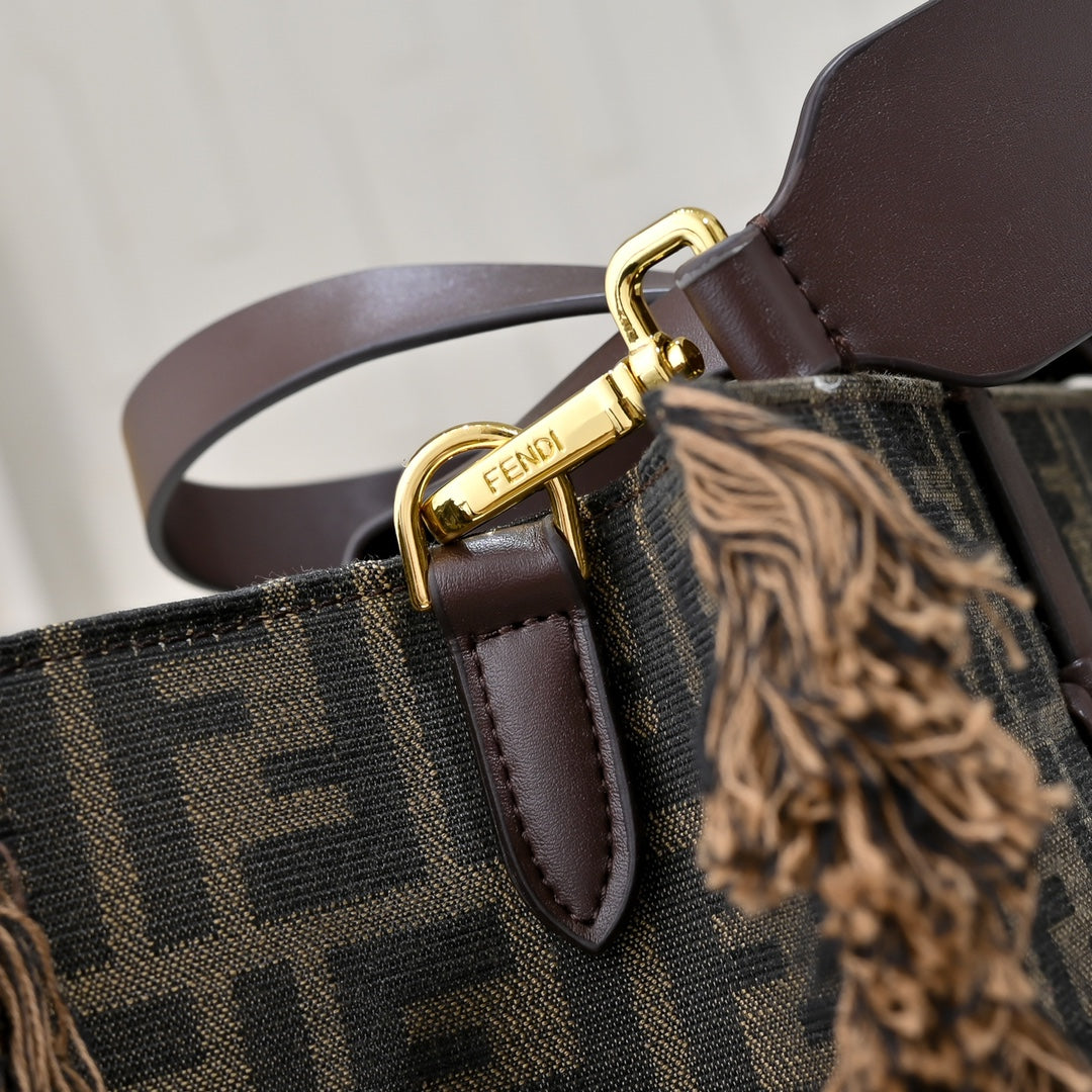 B1R15F135B Popular Bags