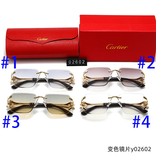 T1R86K14 Popular Sunglasses