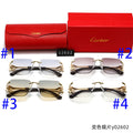 T1R86K14 Popular Sunglasses