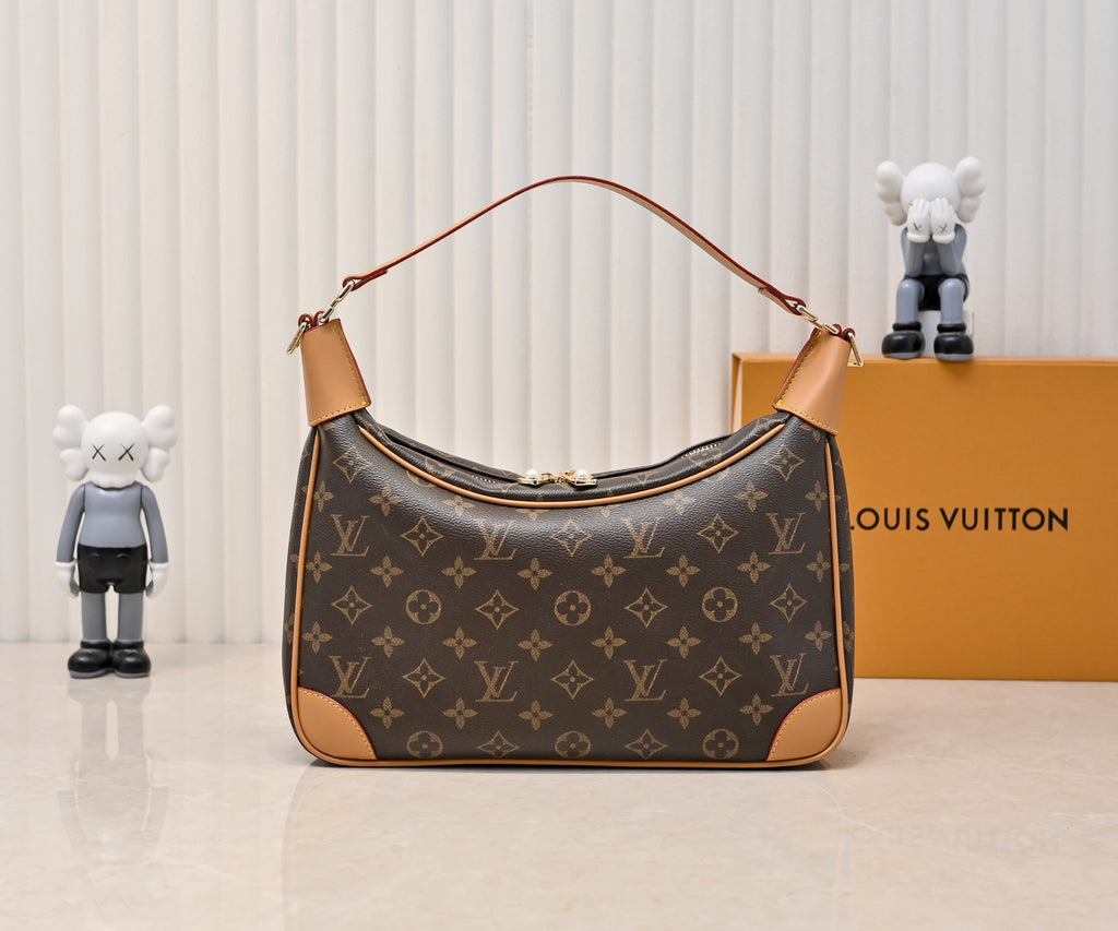 B12W15E9 Popular  leather bag