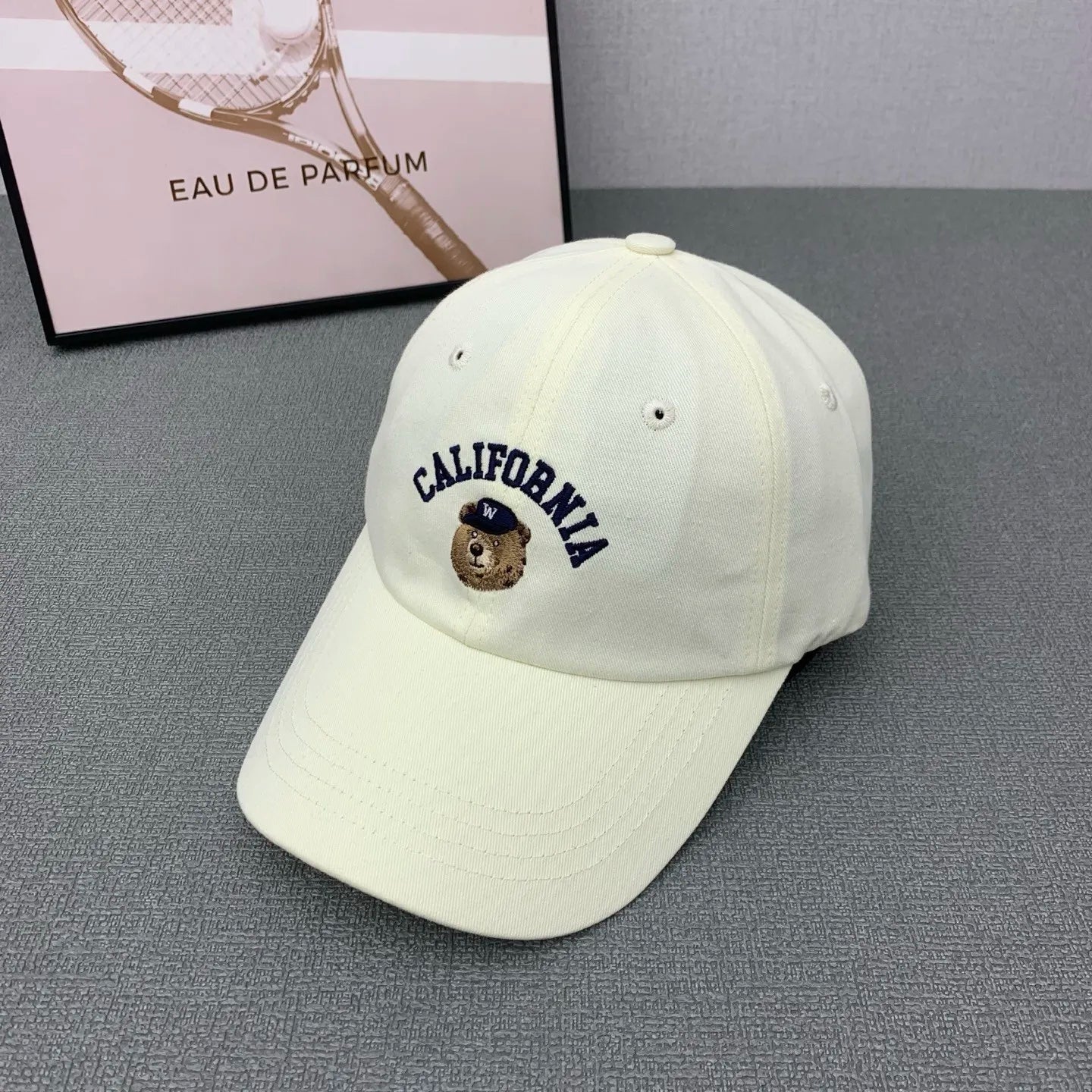 M1Z45A554 Popular  hats