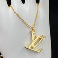 X1Y93E385X  Popular   Necklaces