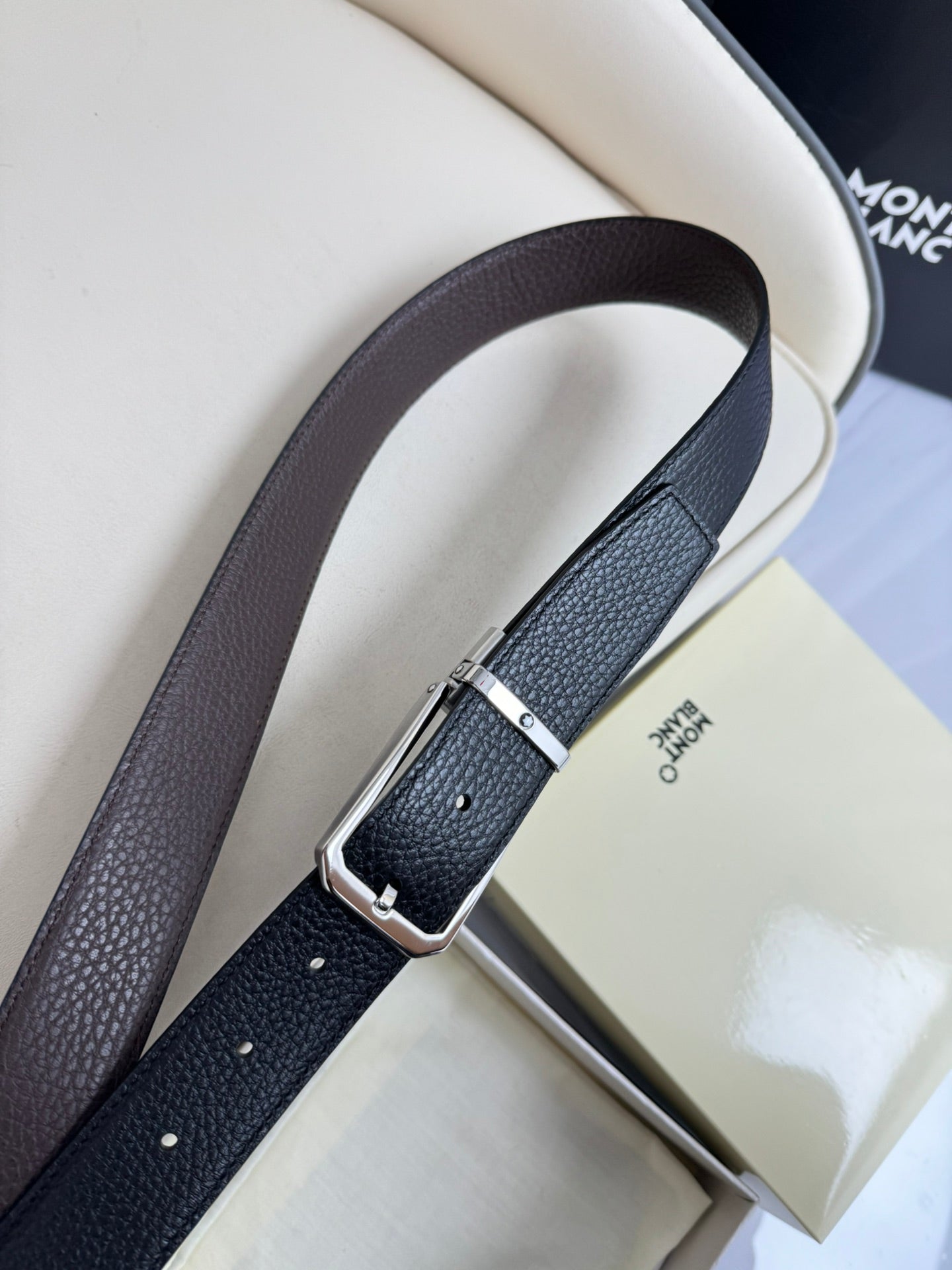 P1R55A237 Popular  High quality belt With full package