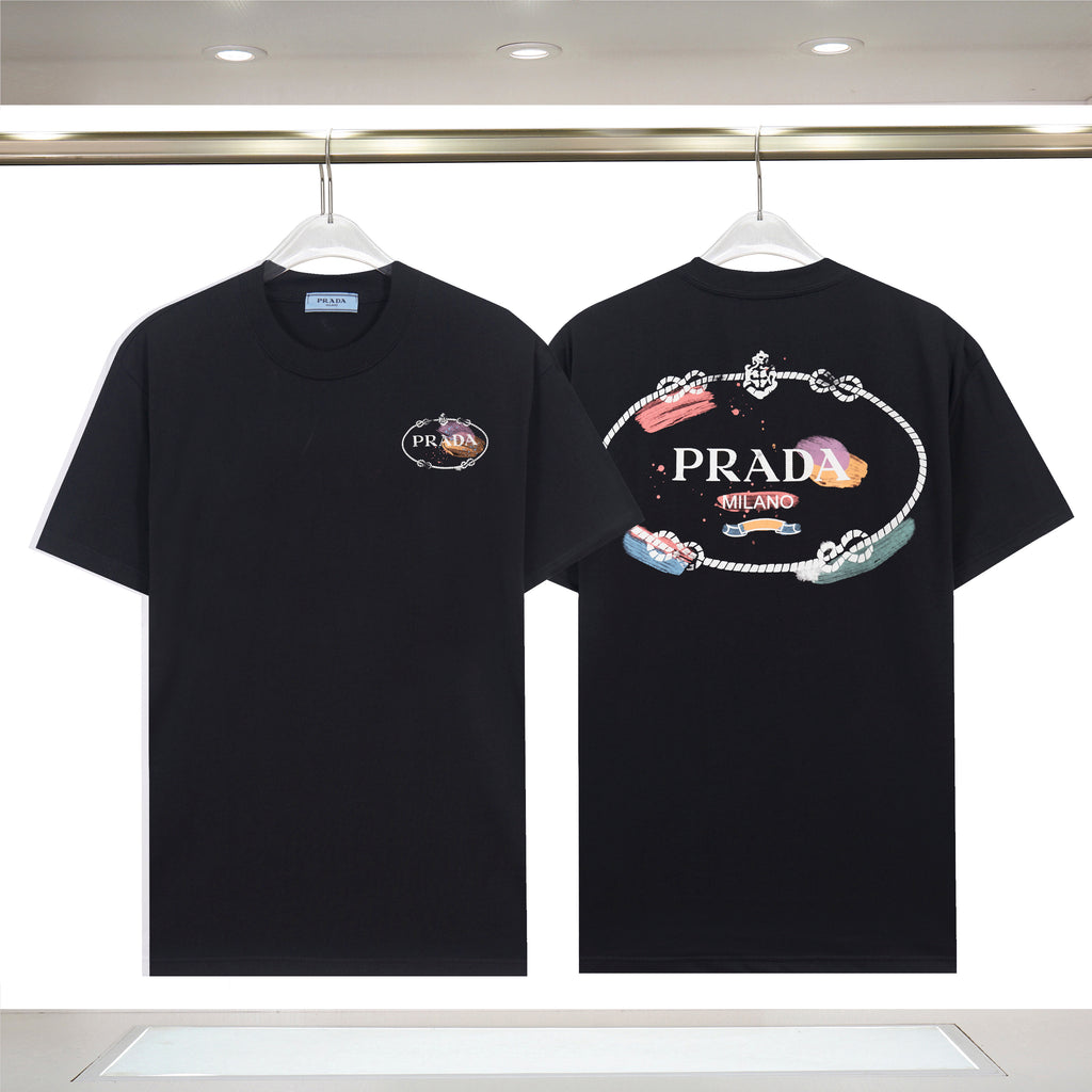 U1R76P51 Popular T-shirts