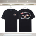 U1R76P51 Popular T-shirts