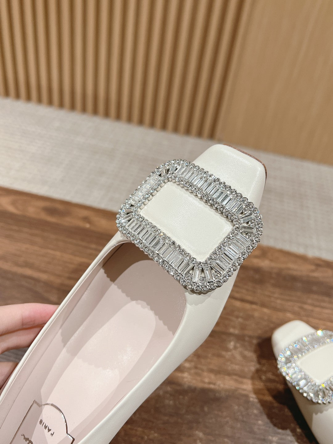 Z1ZA231 Popular Casual shoes