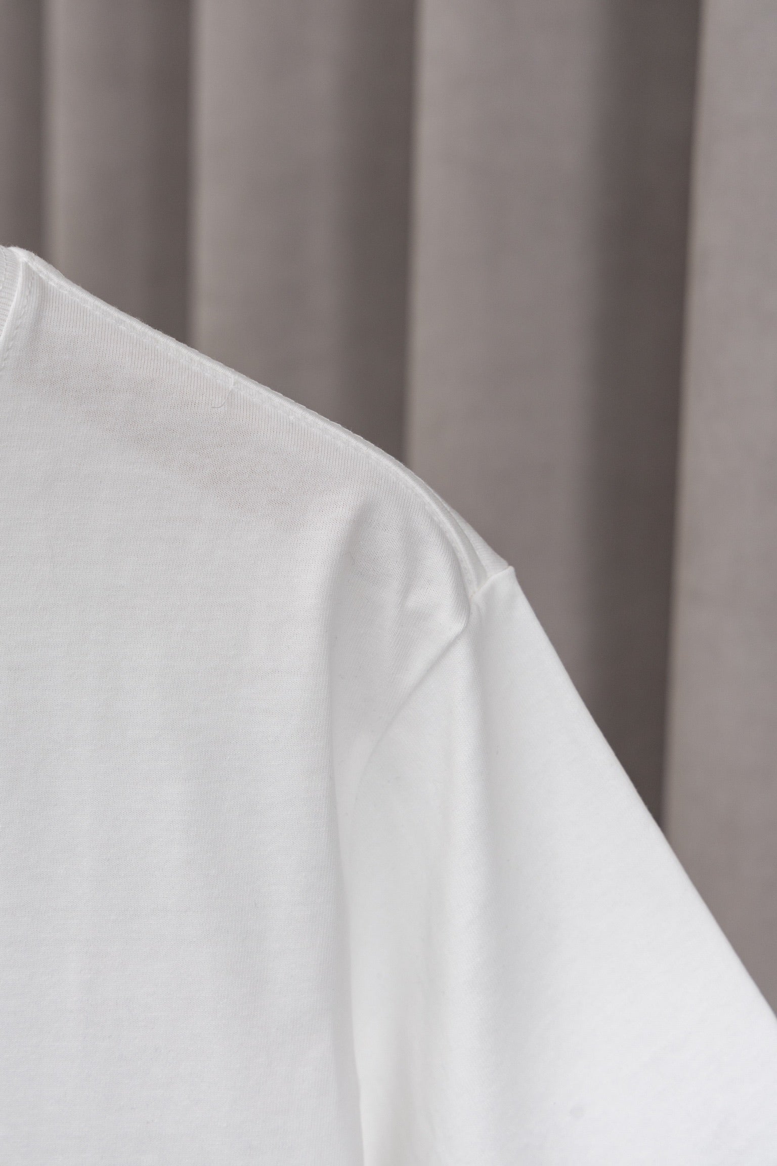 U1W25A12  Popular T-shirts