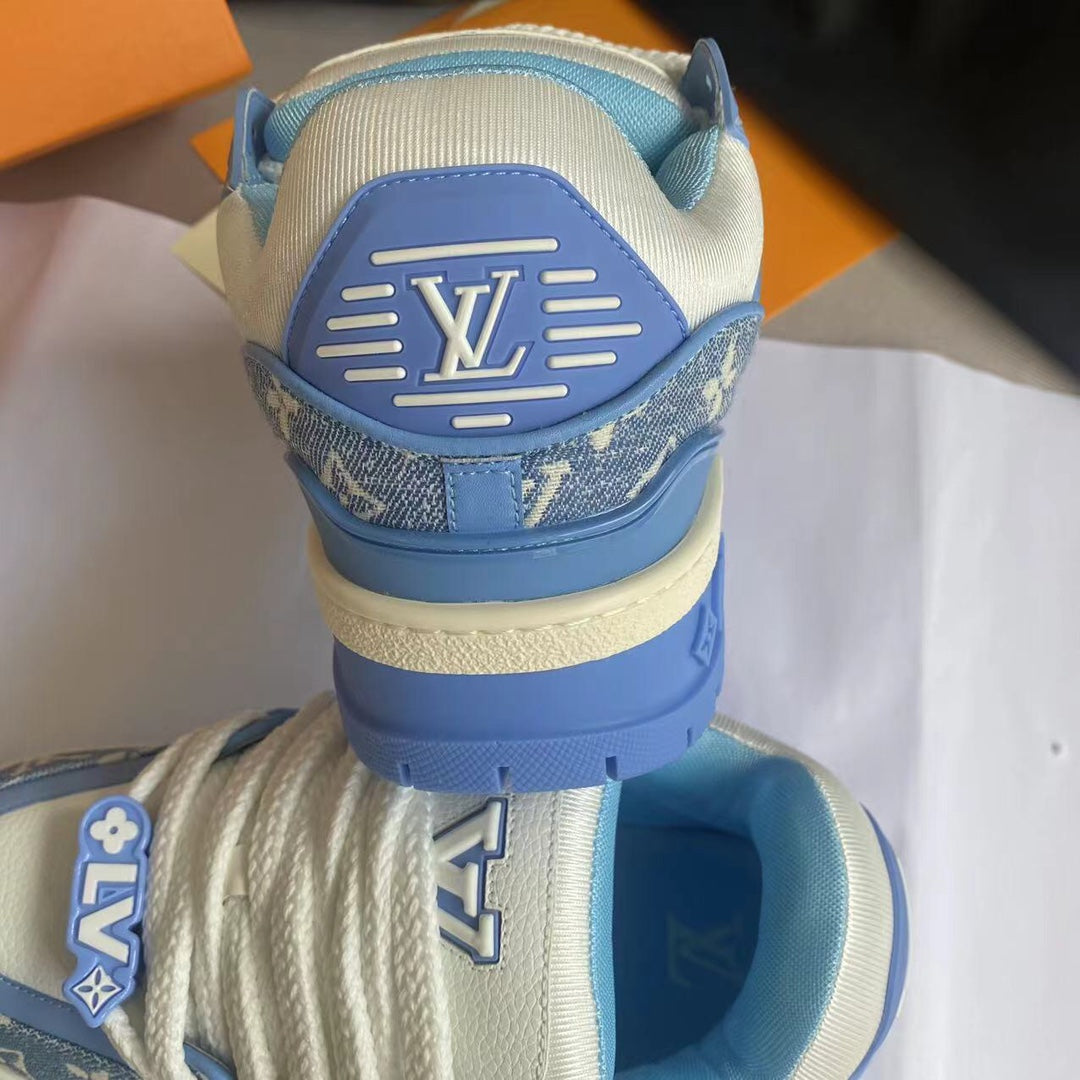 Z1JE24 Popular shoes