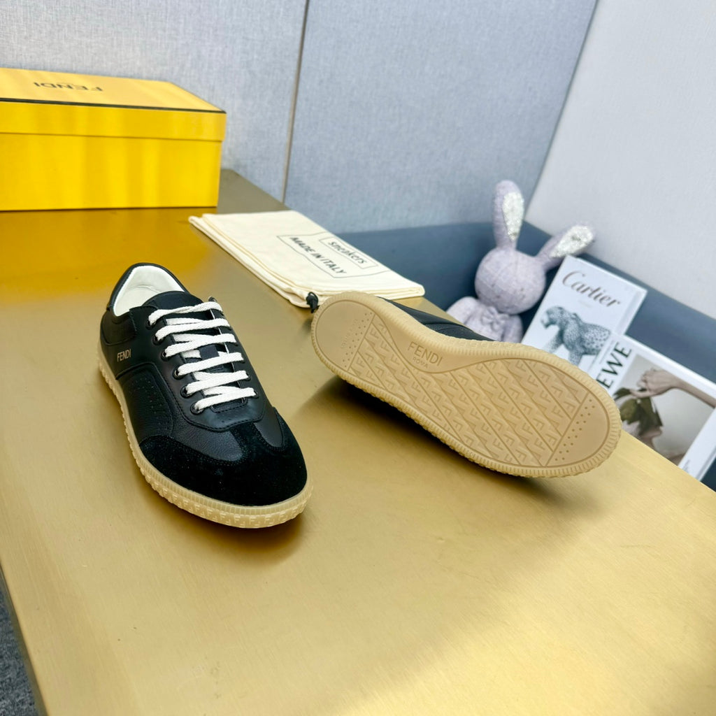 Z2Q105F422 Popular high-quality Shoes