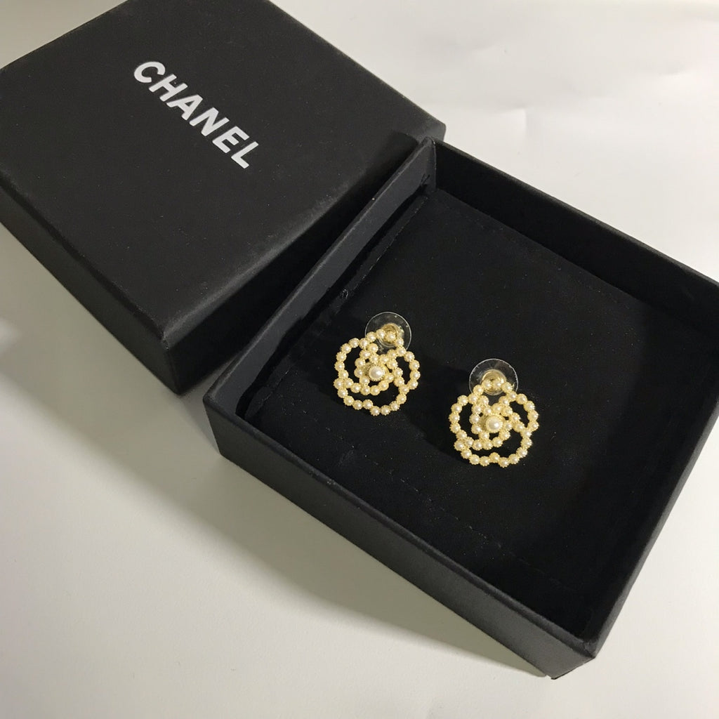 X1Z94C798E Popular  Earrings
