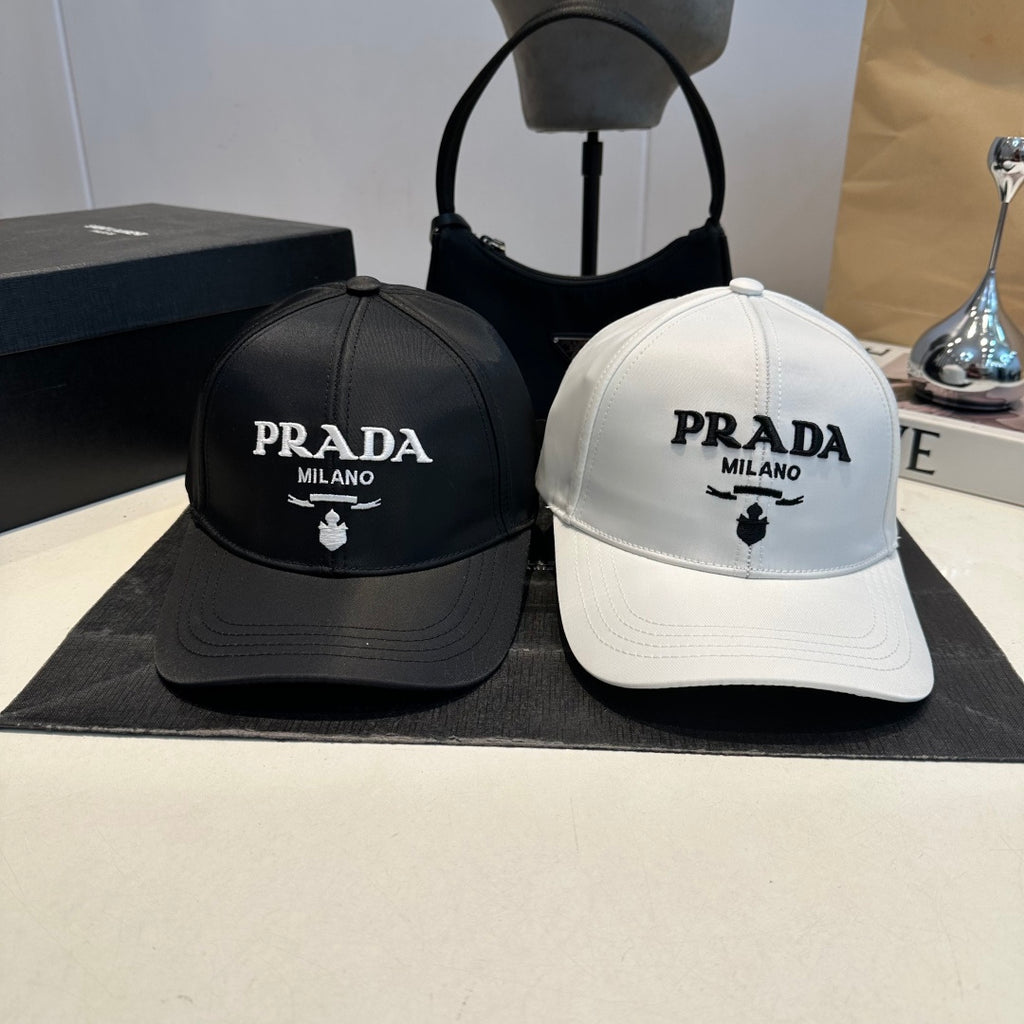 M1X36P3 Popular hats