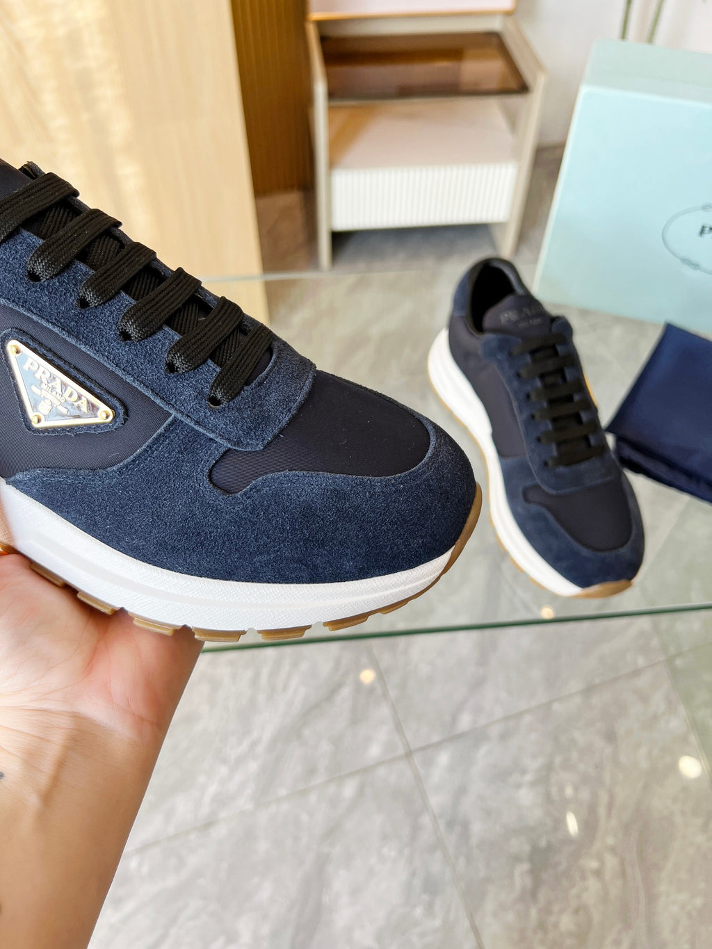 Z2Z85PD45  Popular high quality shoes