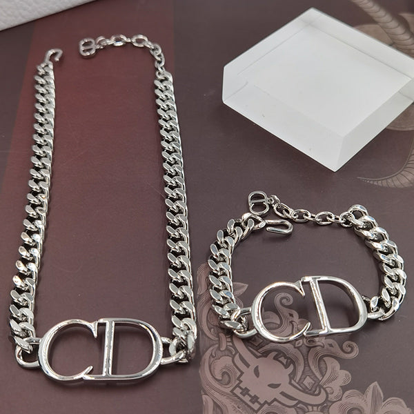 X1N36D57X Popular  Necklaces, Bracelets