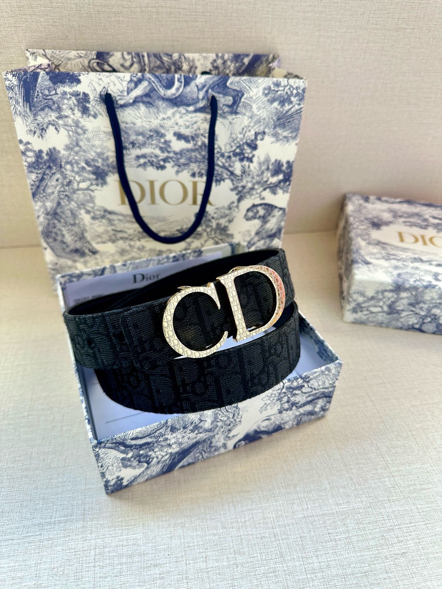P1R55D206 Popular   High quality belt With full package
