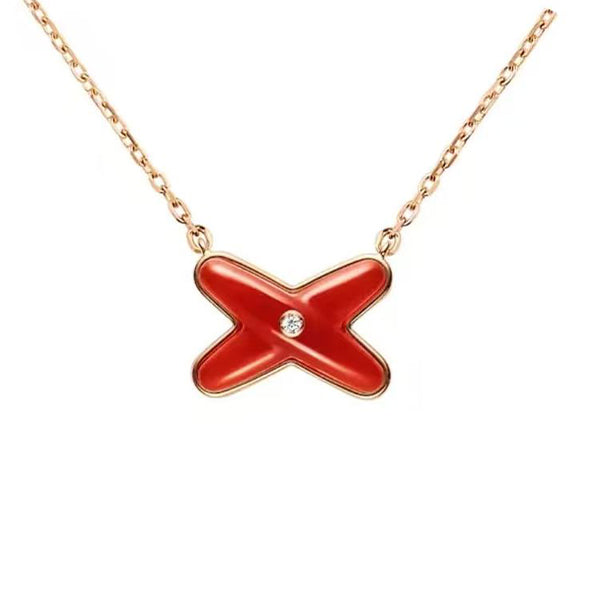 X5R76A1X Popular Necklaces
