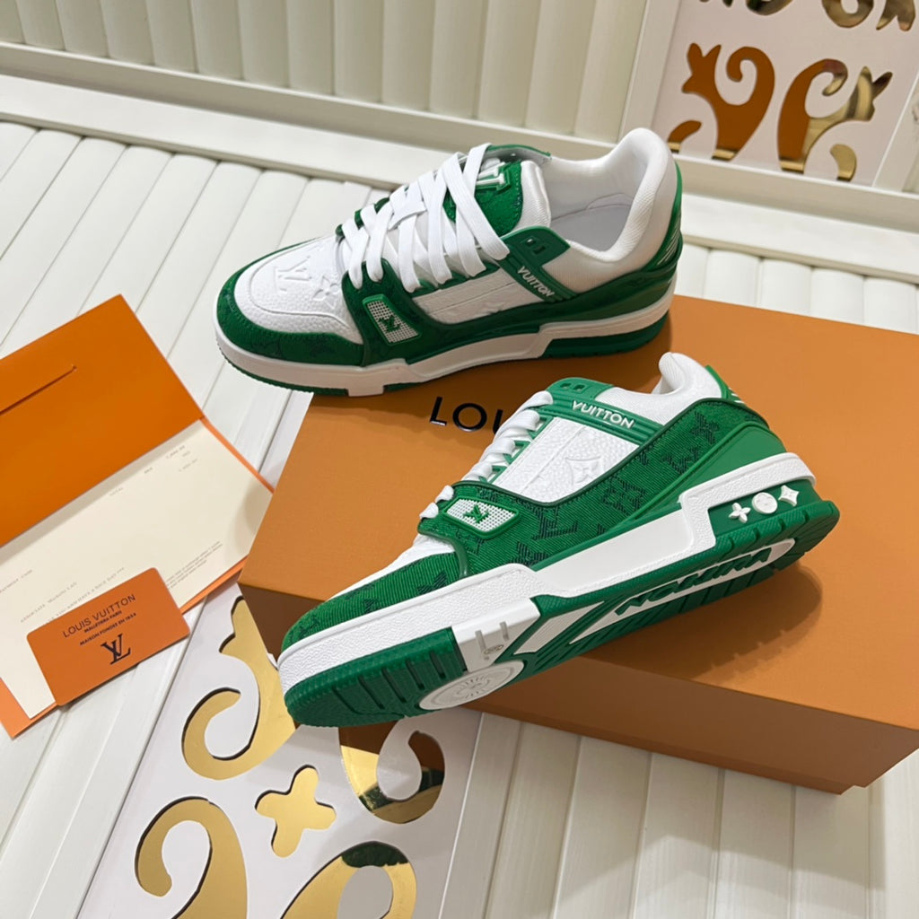 Z1LE4 Popular shoes