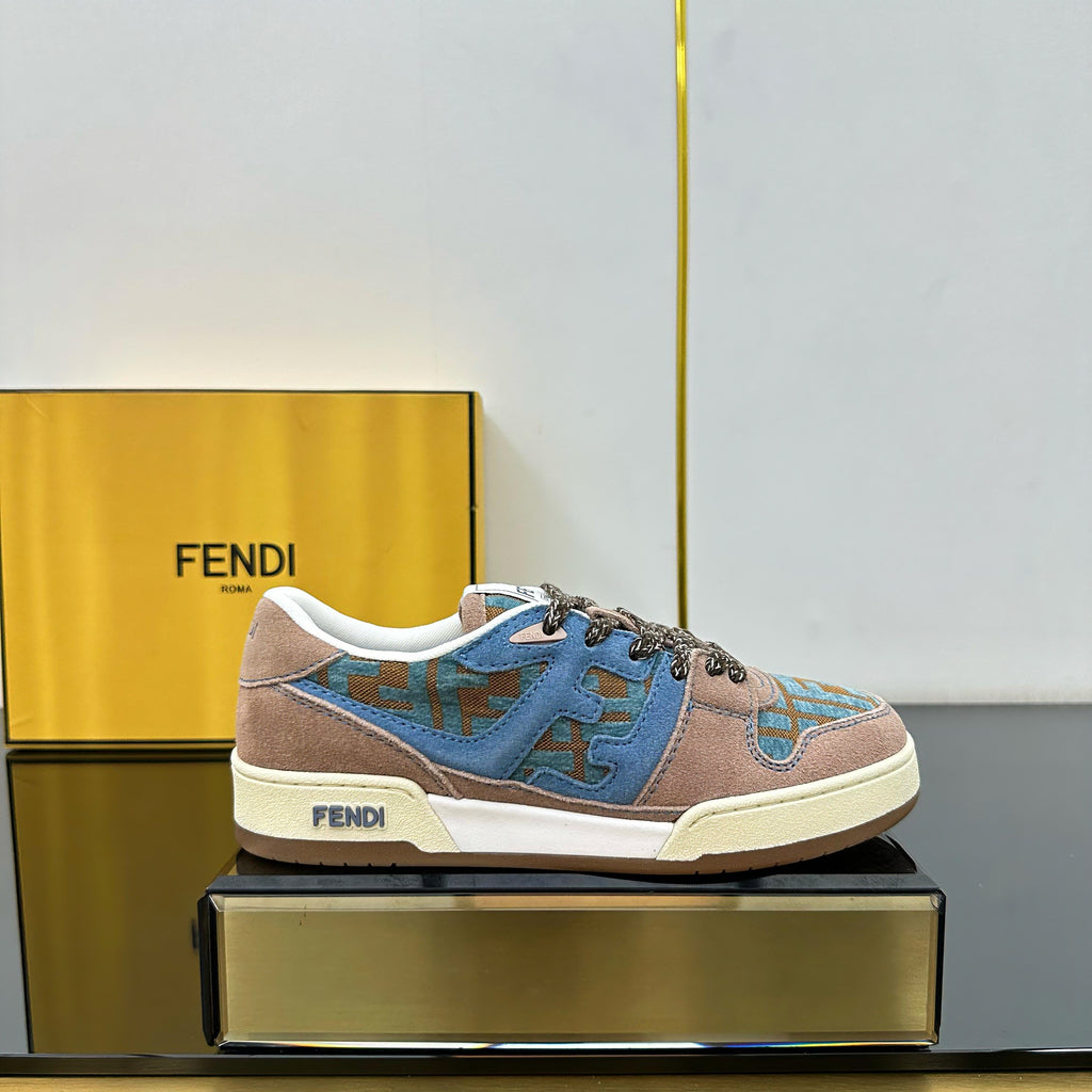 Z2Q105F420 Popular high-quality Shoes