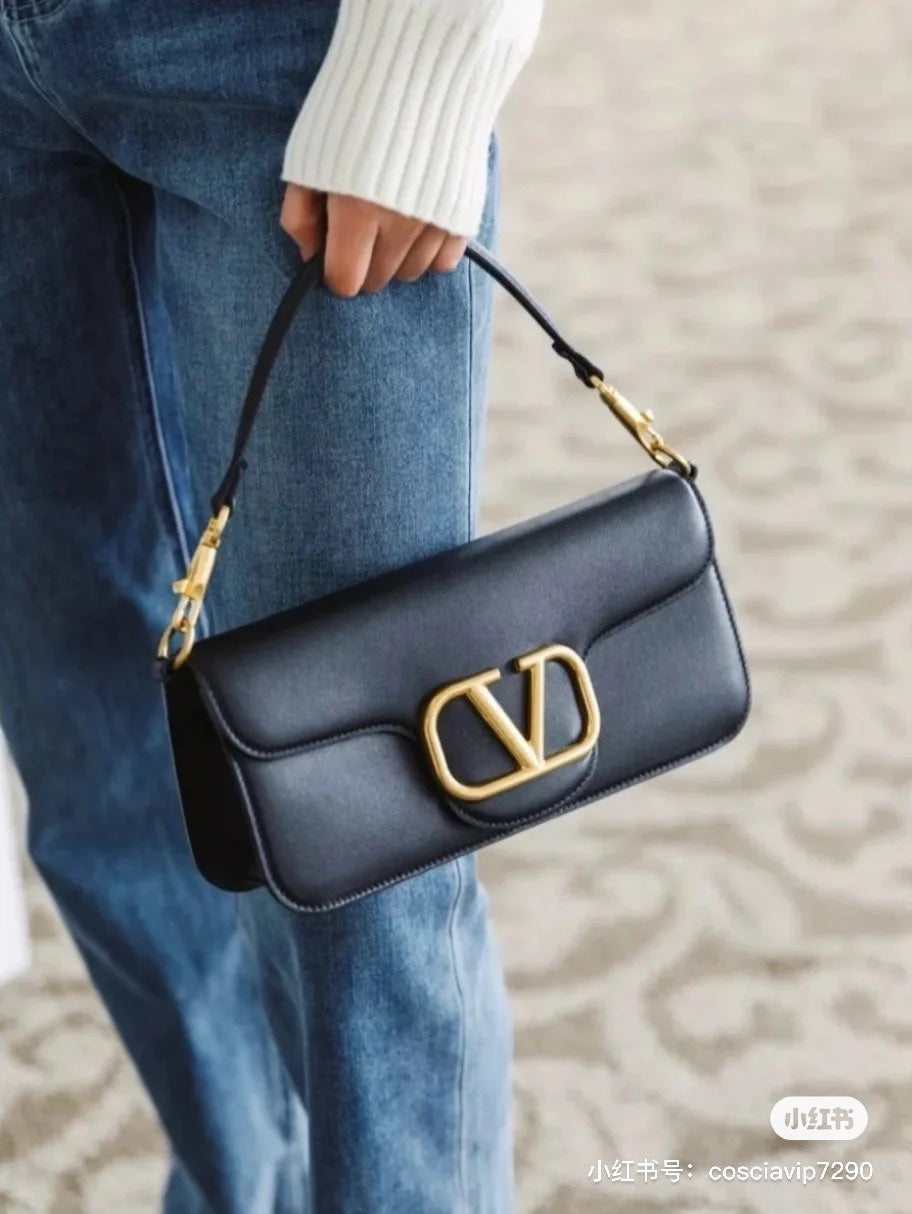B6X54VL426 Popular   leather bag
