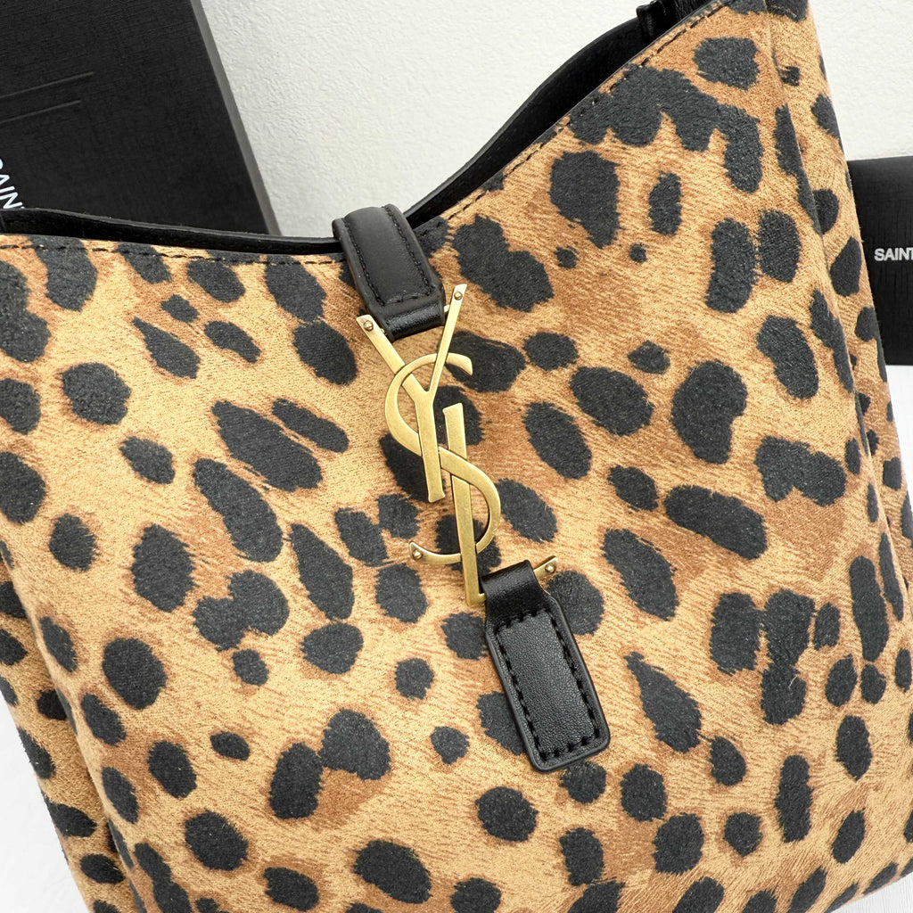 B1N165SL120 Popular   bag
