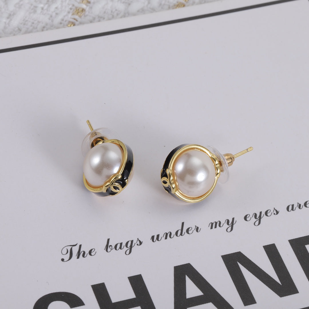 X1Z54C369E Popular Earrings