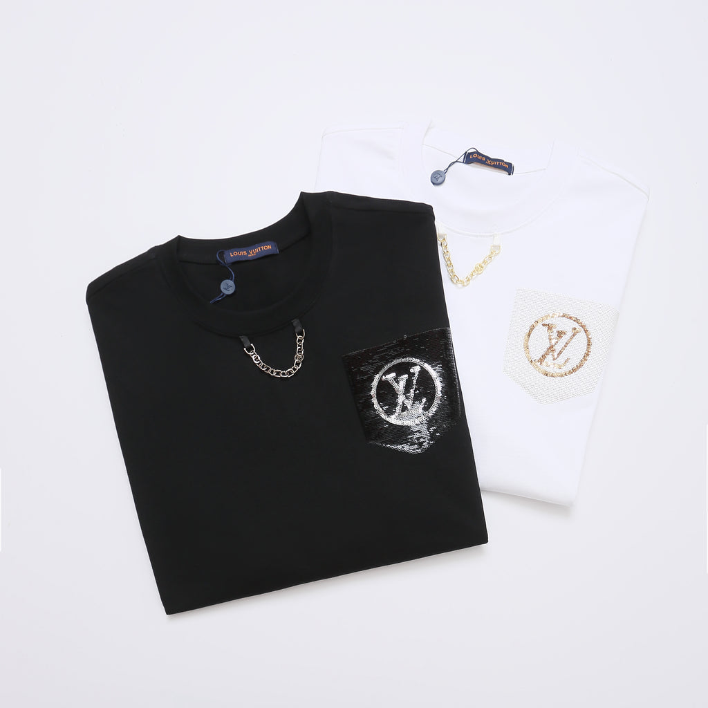 U1R45E195 Popular T-shirt