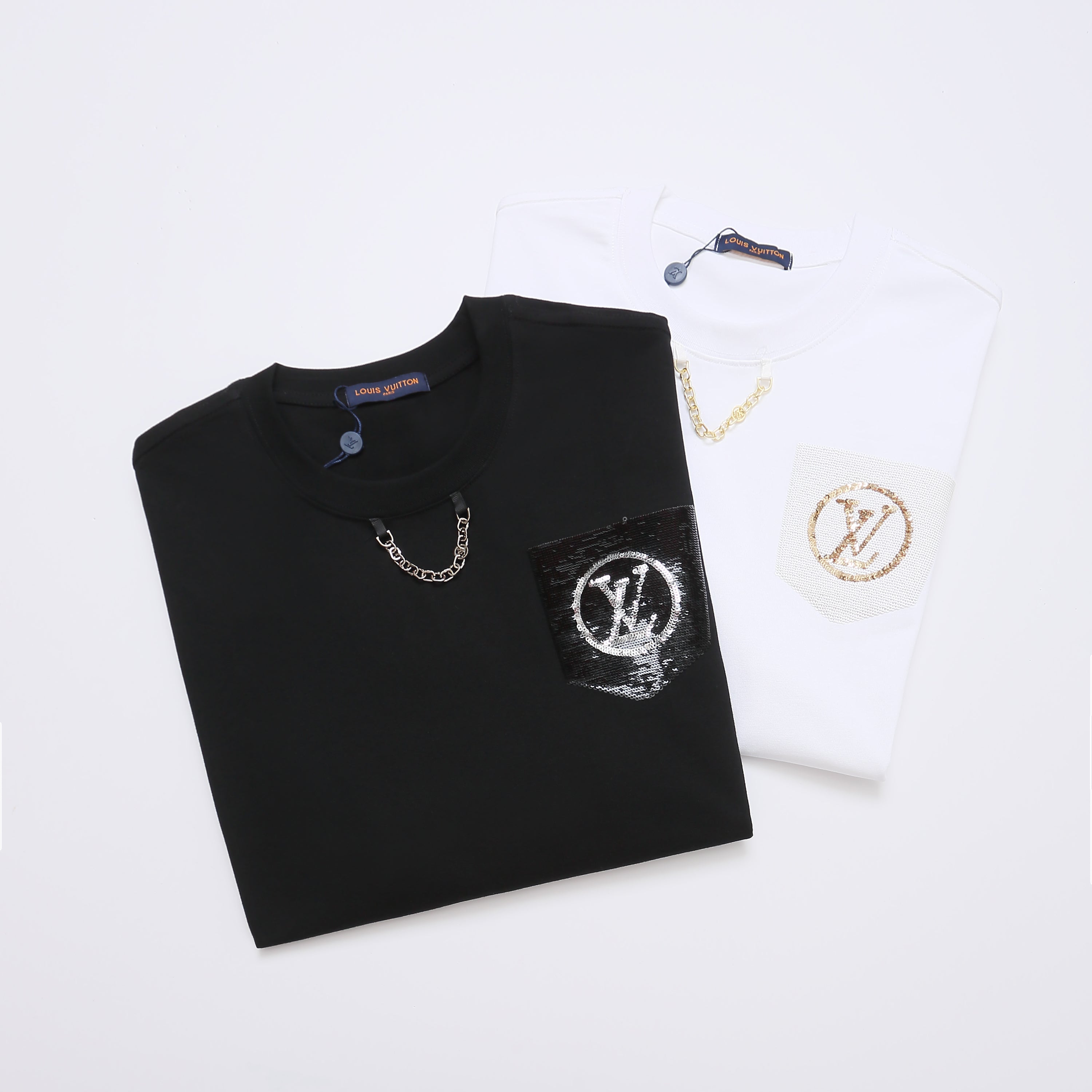U1R45E195 Popular T-shirt