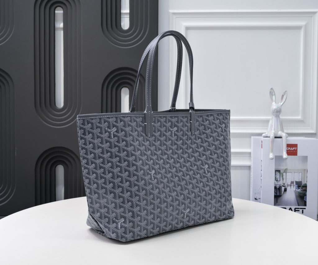 B1R175A7 Popular  handbag