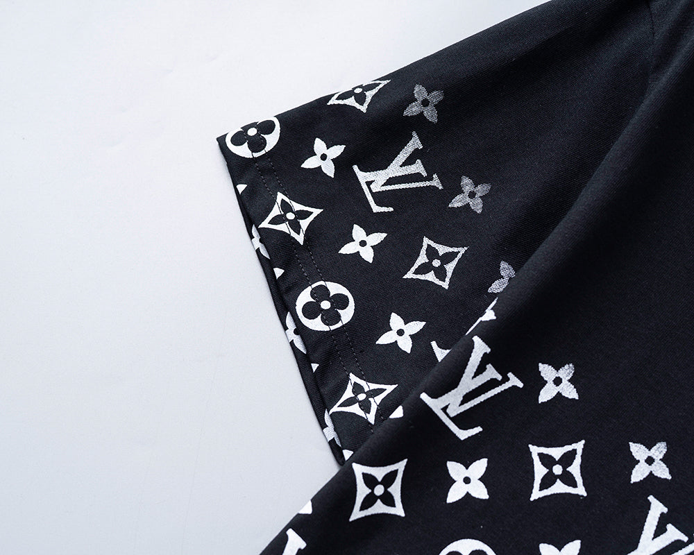 U1W25E70  Popular T-shirts