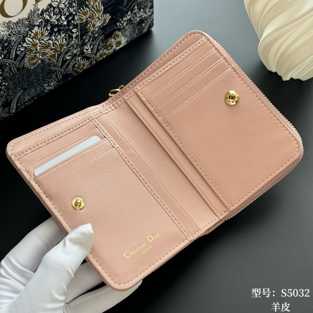 B1P36D86 Popular leather bag