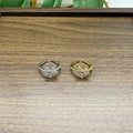 X1Q85T58J  Popular   Rings