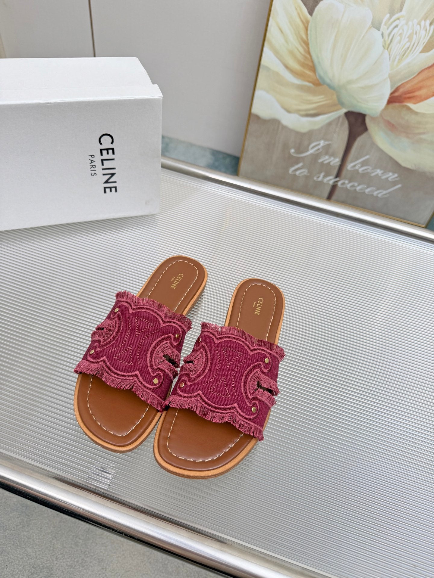 Z2R76CL21 Popular high-quality  shoes