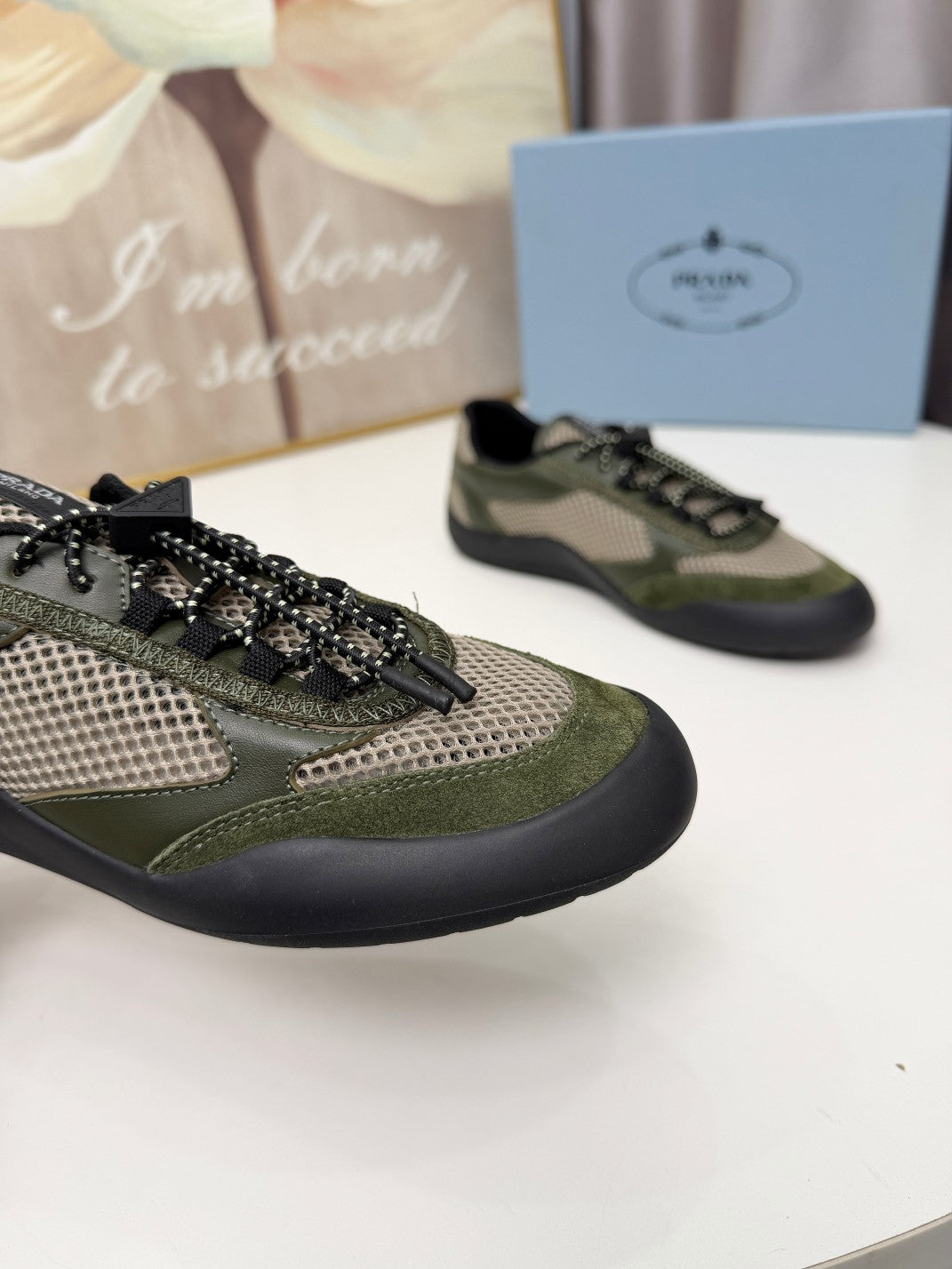 Z2P36P14 Popular high-quality Shoes