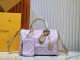B1X55E16 Popular  leather bag