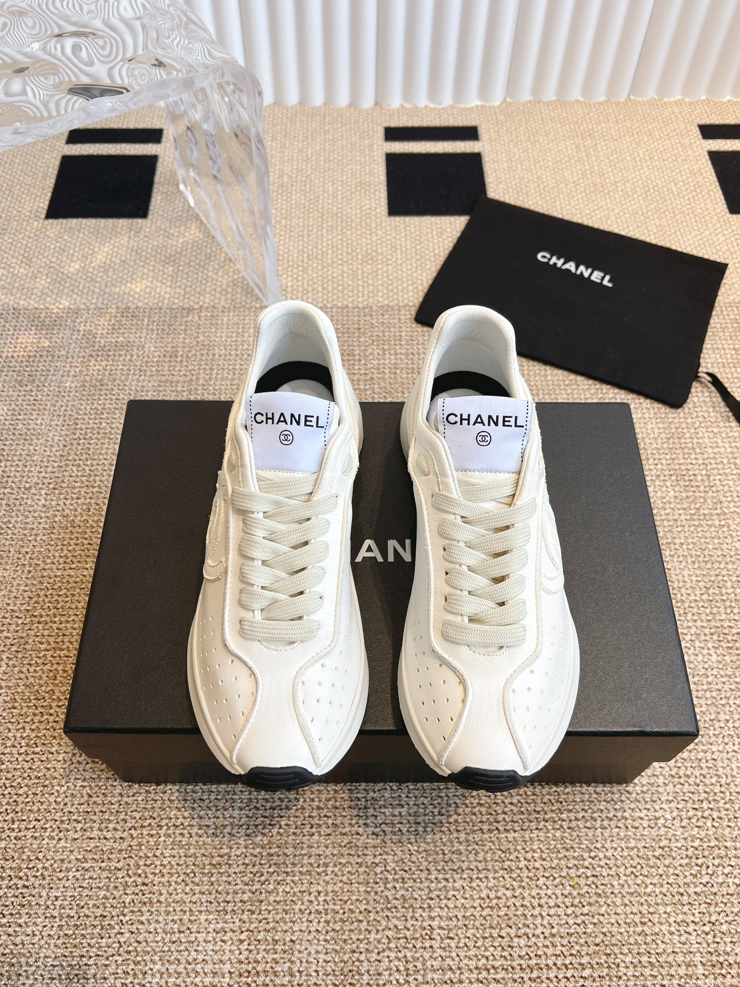 Z1Q105C337 Popular  Shoes