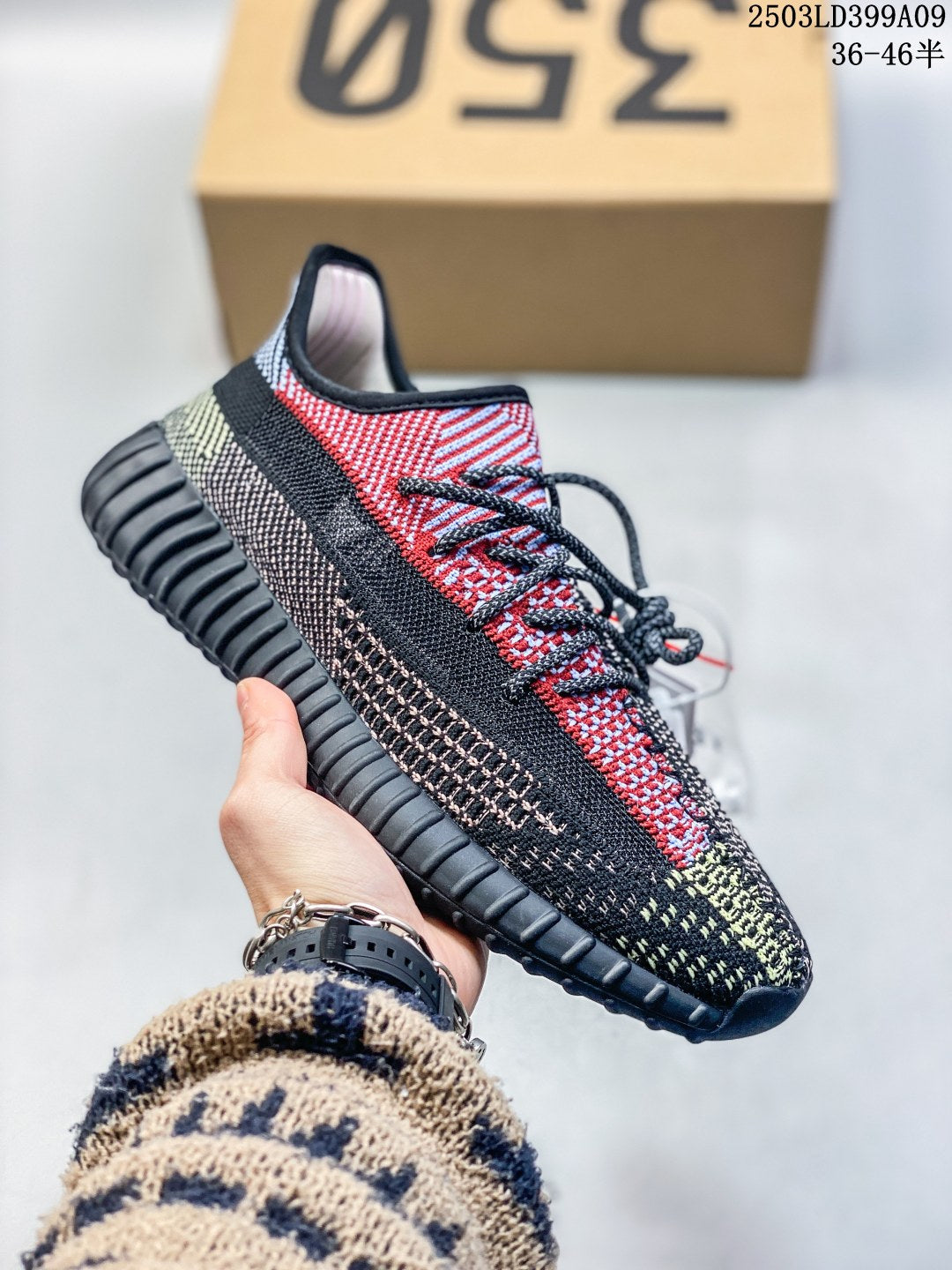 Z4Z35A25 Popular shoes (No box)