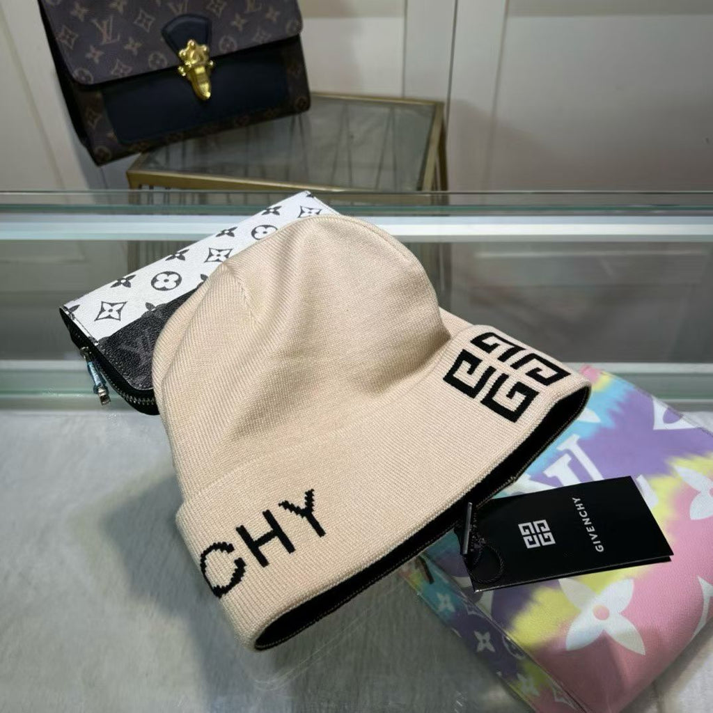 M1R86GV30 Popular hats