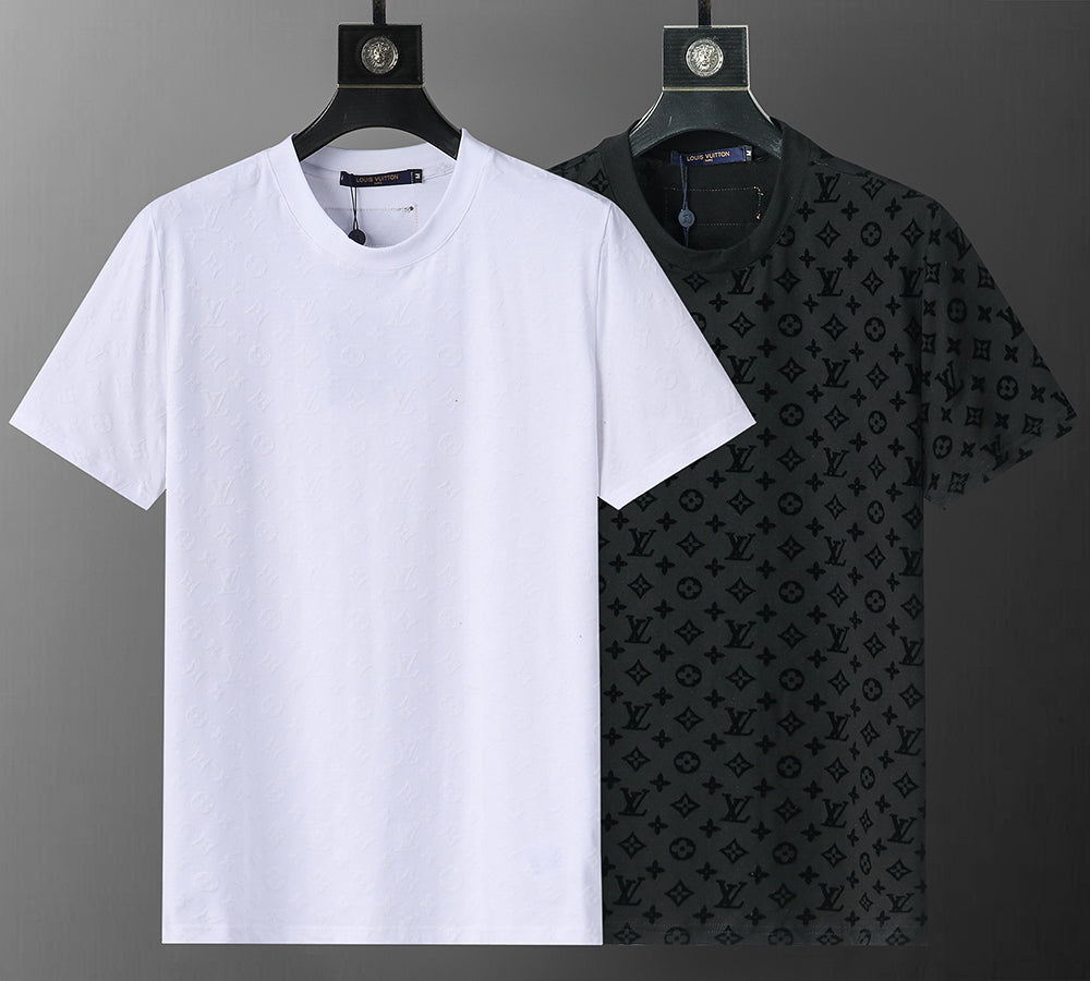 U1W25E57  Popular T-shirts