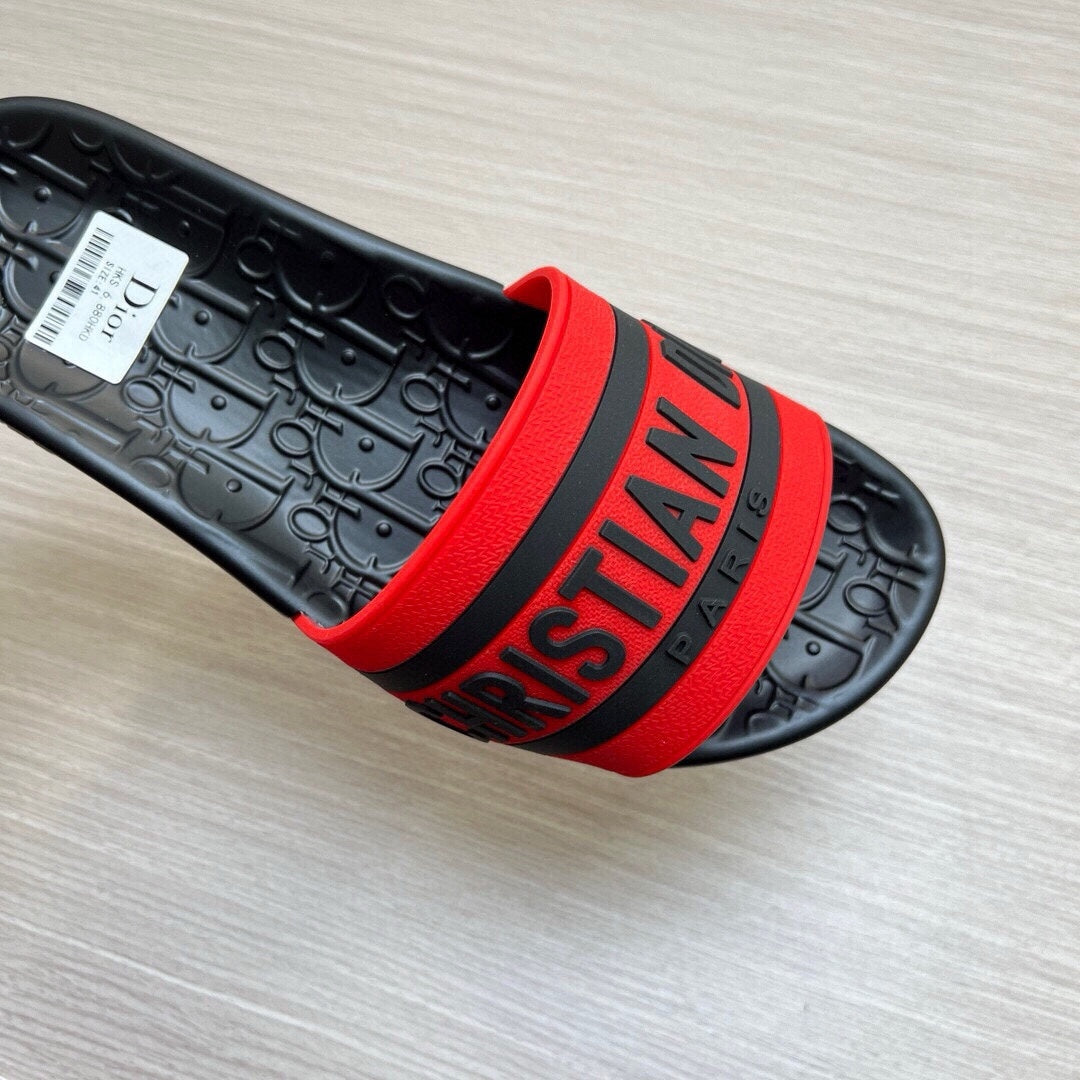 Z5LD212 Popular Slippers