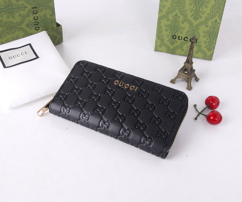 B1P36B112 Popular leather bag